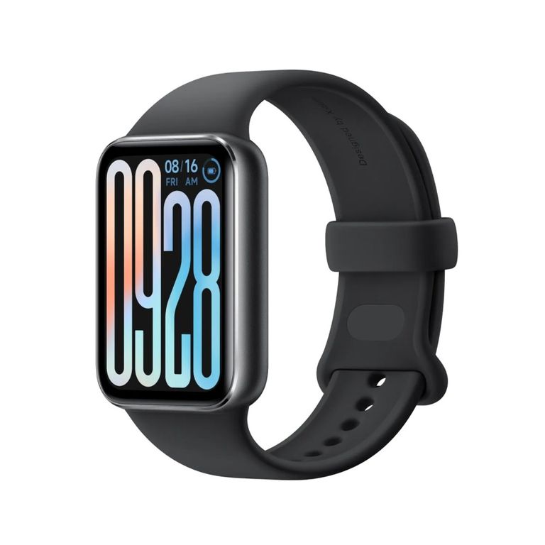 Smart Band 9 Pro Rose Gold