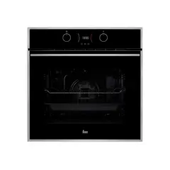 TEKA - Horno Electrico HLB-840