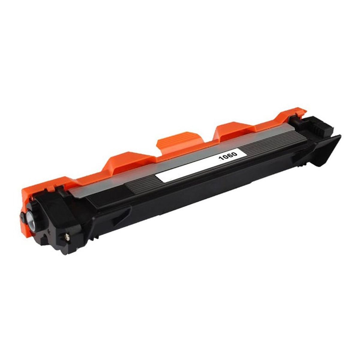 LOGIC - 3 Toner Tn1060 Alternativo Para Brother Hl1202 1112 1512 Negro