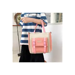 NO LOGO - Conjunto de Mochilas de 5 Piezas