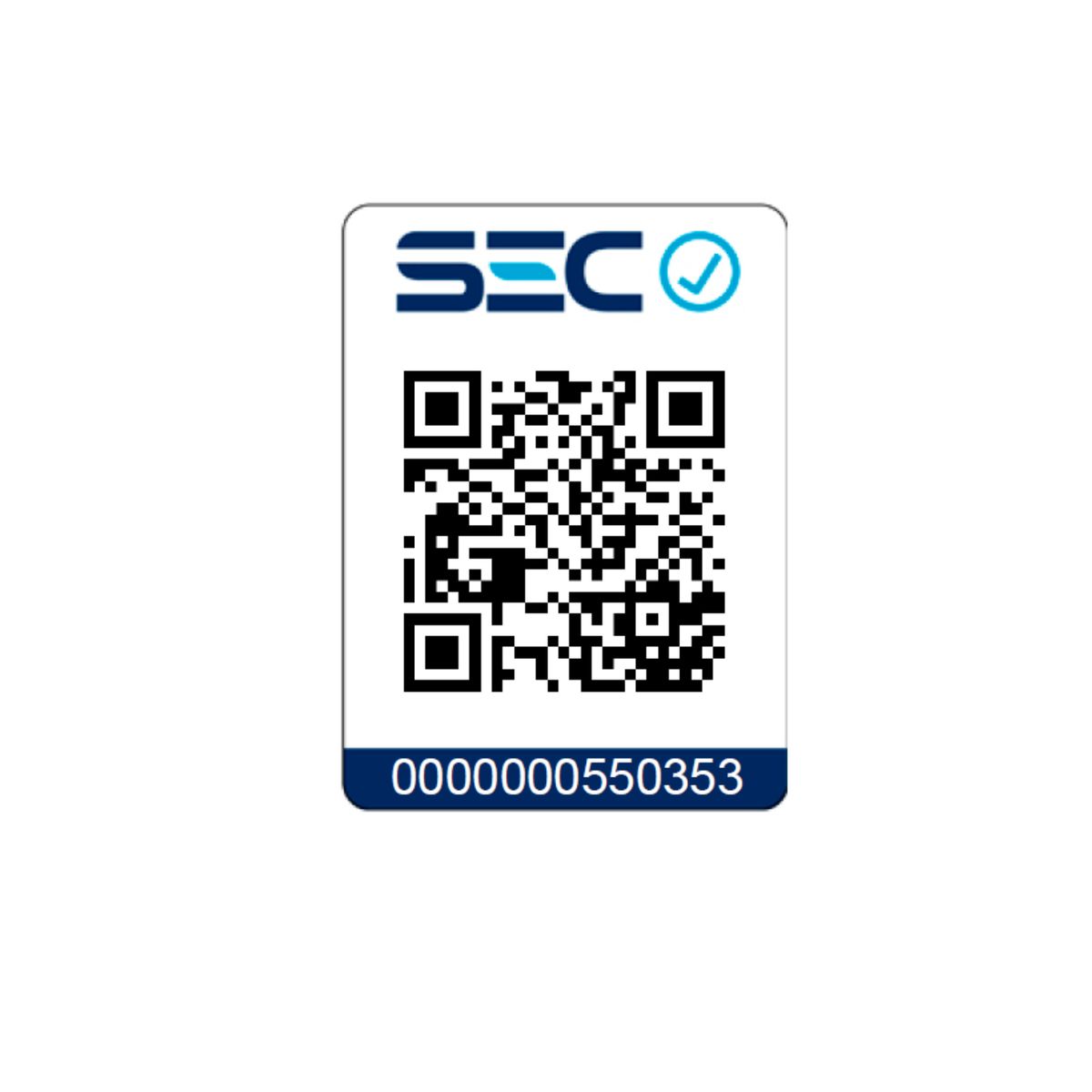 IROBOT - Roomba Combo 405 Plus con Base AutoWash Aspiradora y Trapeadora Robot 2 en 1 Wifi 7000 Pa