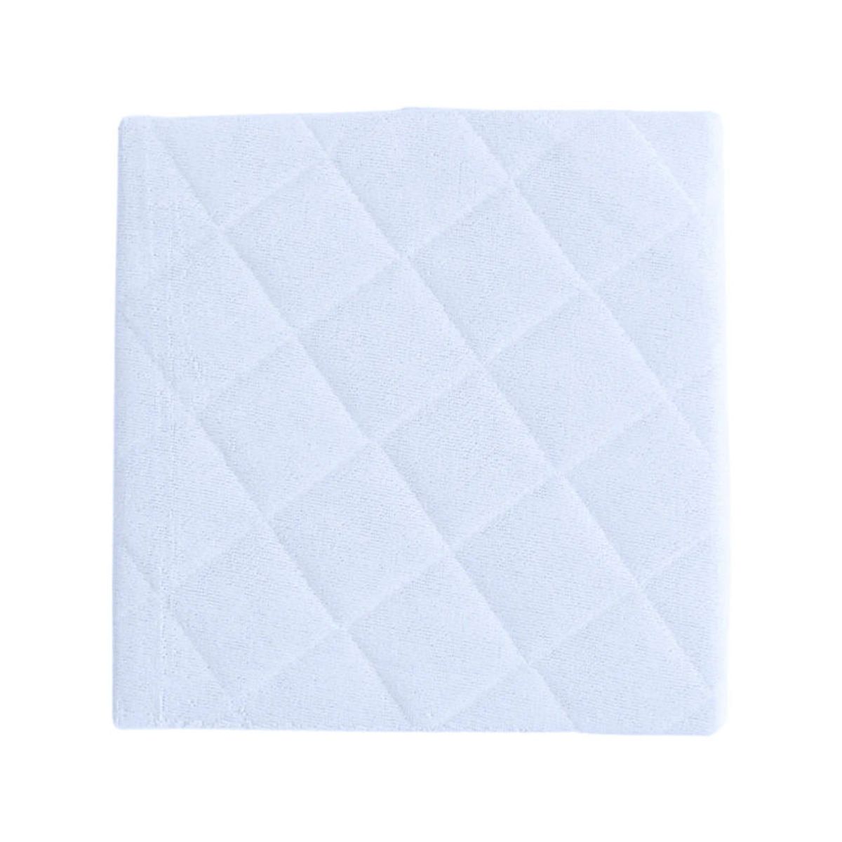 SIMPLE GRACIA - Protector de Colchon Cuna