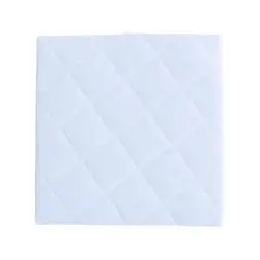 SIMPLE GRACIA - Protector de Colchon Cuna