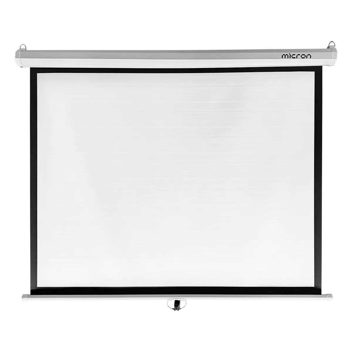 MICRON - Telón Mural 100" - 200 cm x 150 cm