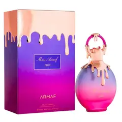 ARMAF - Miss Chic Edp 100ml Mujer