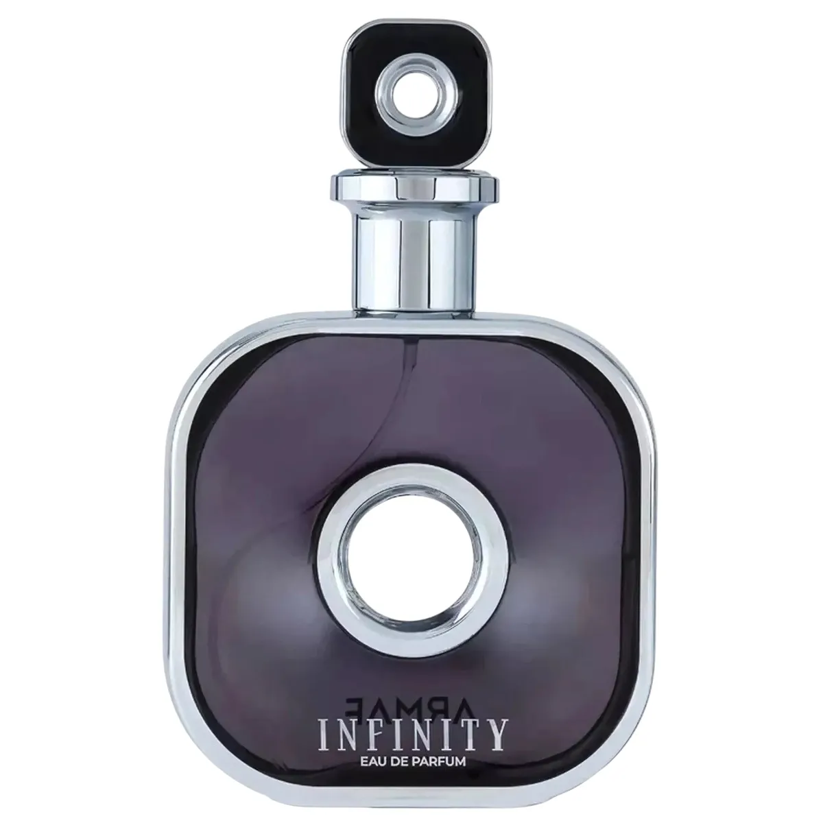 ARMAF - Armaf Infinity Silver Edp 105ml Hombre