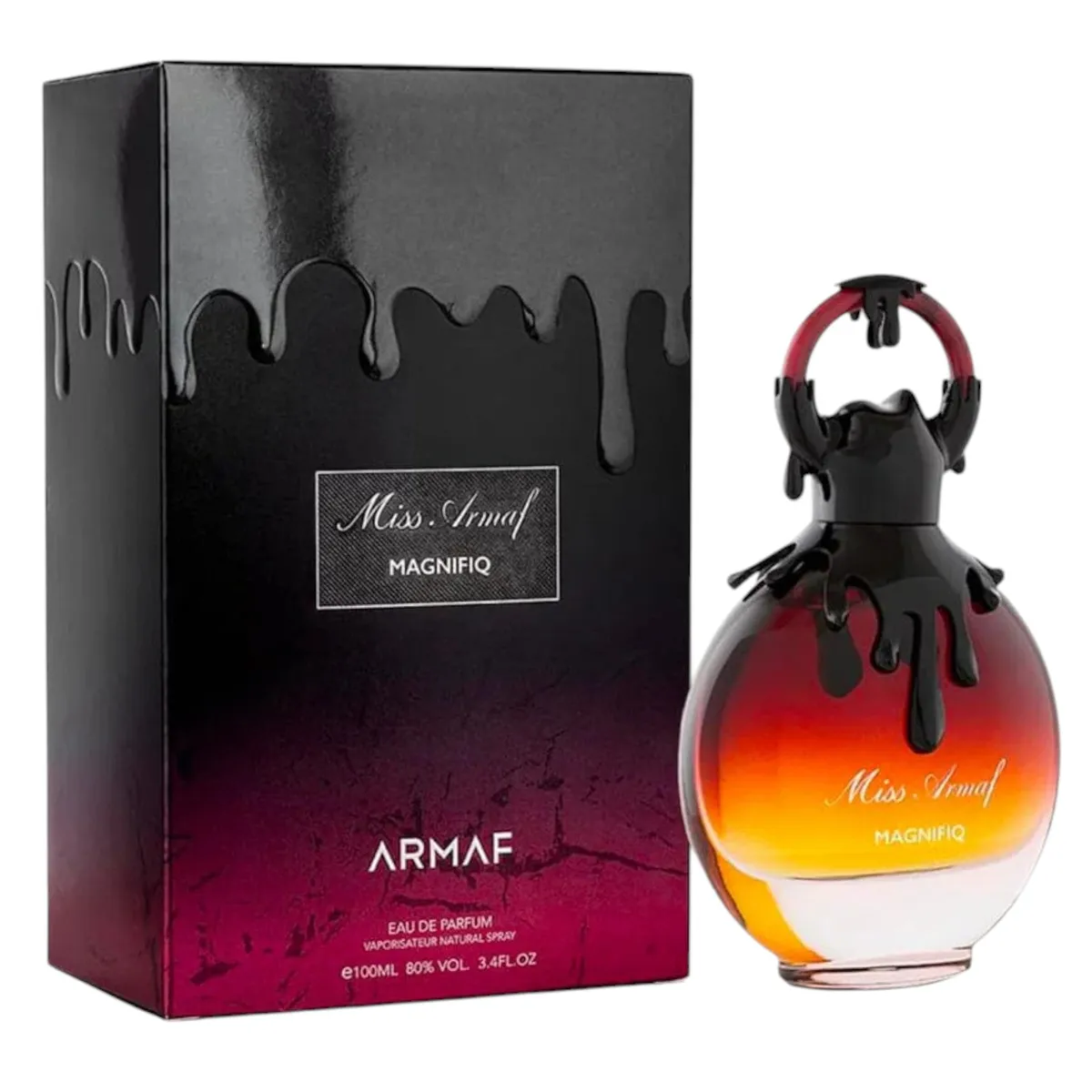 ARMAF - Armaf Miss Magnifiq Edp 100ml Mujer