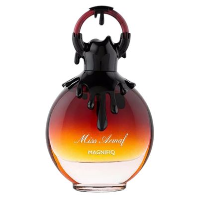 Imagen 2 del producto Miss Magnifiq Edp 100ml Mujer