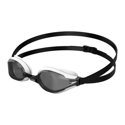 Imagen 2 del producto Lentes de Natación Unisex Fastskin Speedsocket Negro