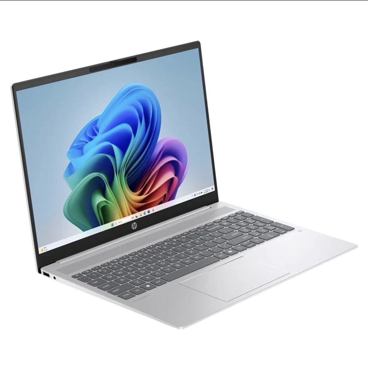 HP - Notebook HP OmniBook Intel Core Ultra 9 285H 32GB RAM 1TB SSD 16" 2K Touch Windows 11