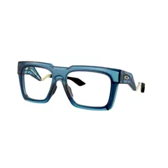 OAKLEY - ARMAZÓN ÓPTICO - OX8190 07 - Enigma ink