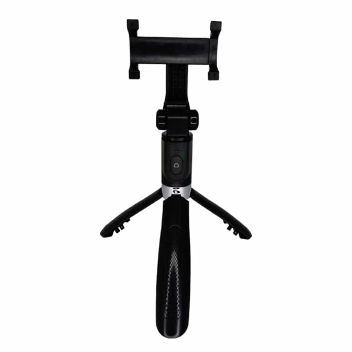 GENERICO - Trípode  bastón selfie stick  L01