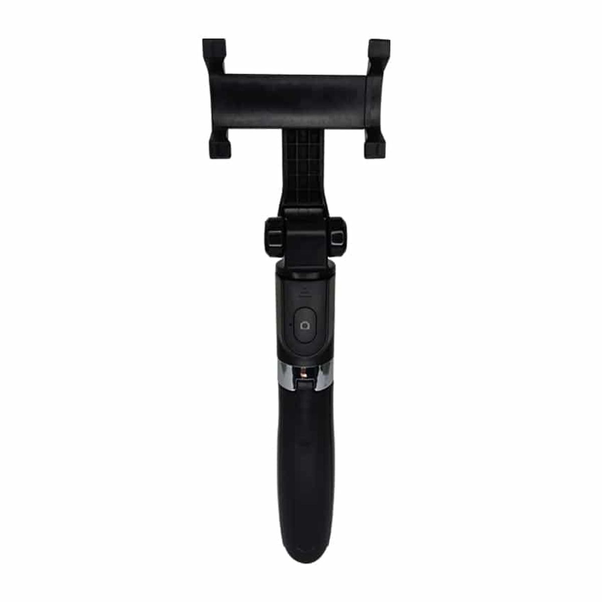 GENERICO - Trípode  bastón selfie stick  L01