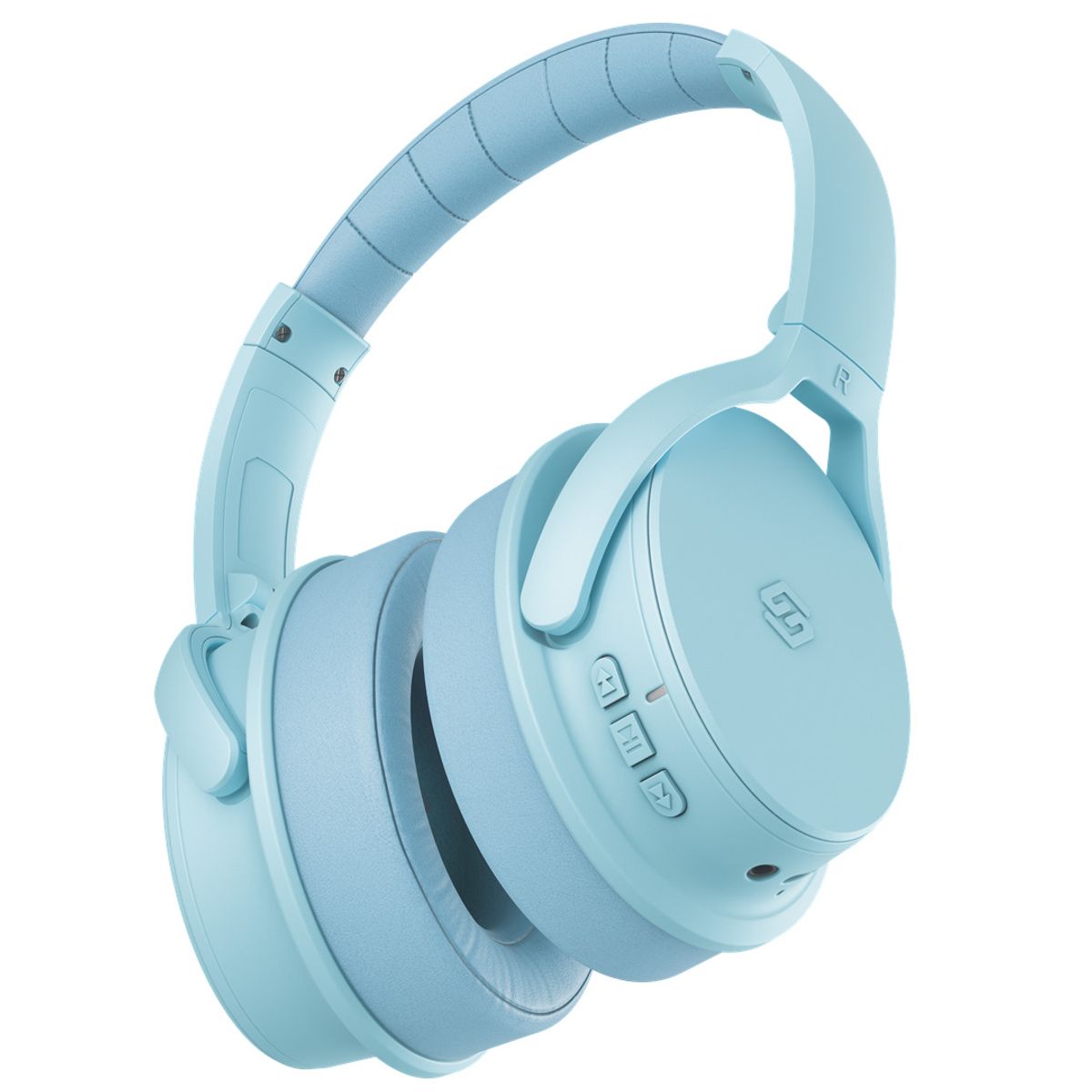 SLEVE - Audífonos Inalámbricos Bluetooth Sleve Evo 2Gen