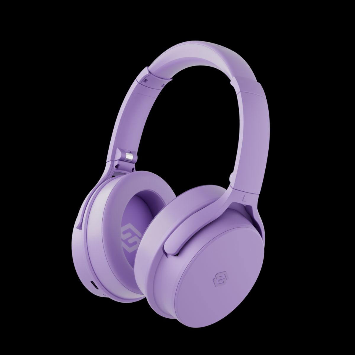 SLEVE - Audífonos Inalámbricos Bluetooth Sleve Evo 2Gen
