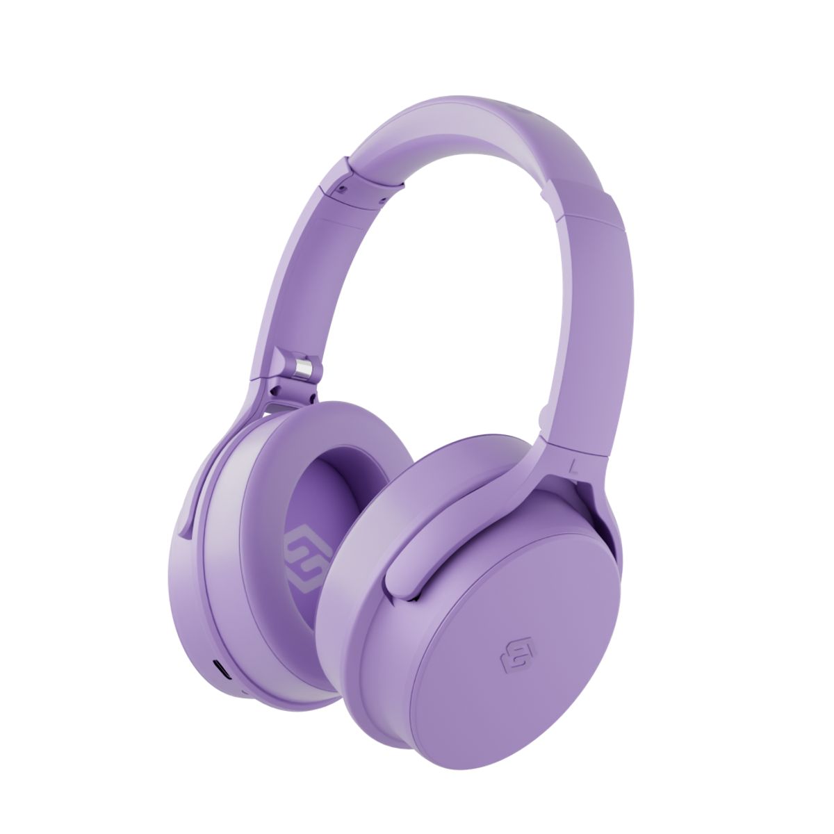 SLEVE - Audífonos Inalámbricos Bluetooth Sleve Evo 2Gen