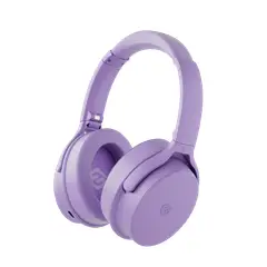 SLEVE - Audífonos Inalámbricos Bluetooth Evo 2Gen