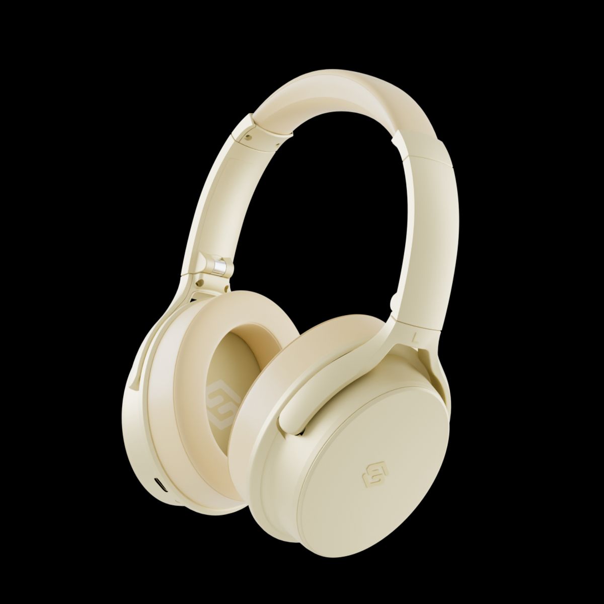 SLEVE - Audífonos Inalámbricos Bluetooth Sleve Evo 2Gen