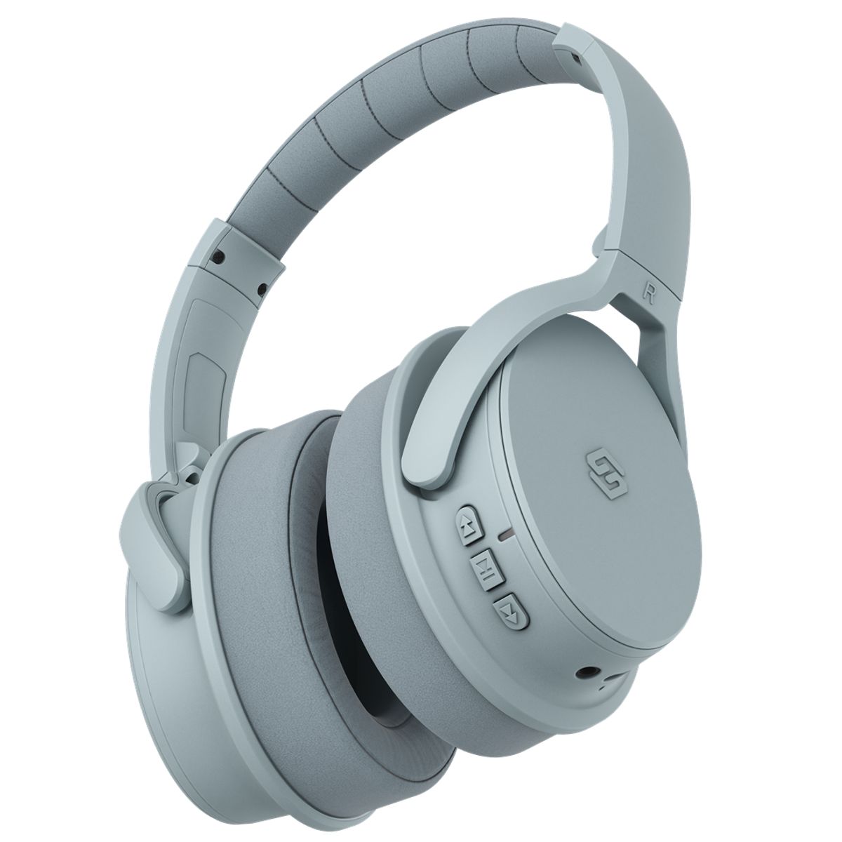 SLEVE - Audífonos Inalámbricos Bluetooth Sleve Evo 2Gen