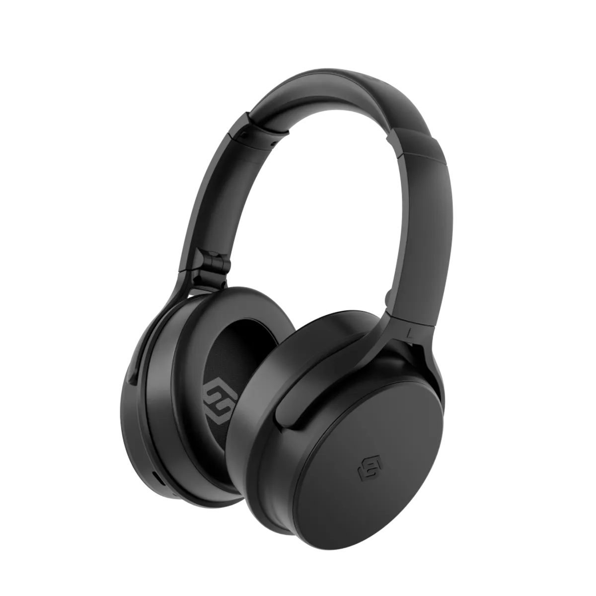 SLEVE - Audífonos Inalámbricos Bluetooth Sleve Evo 2Gen