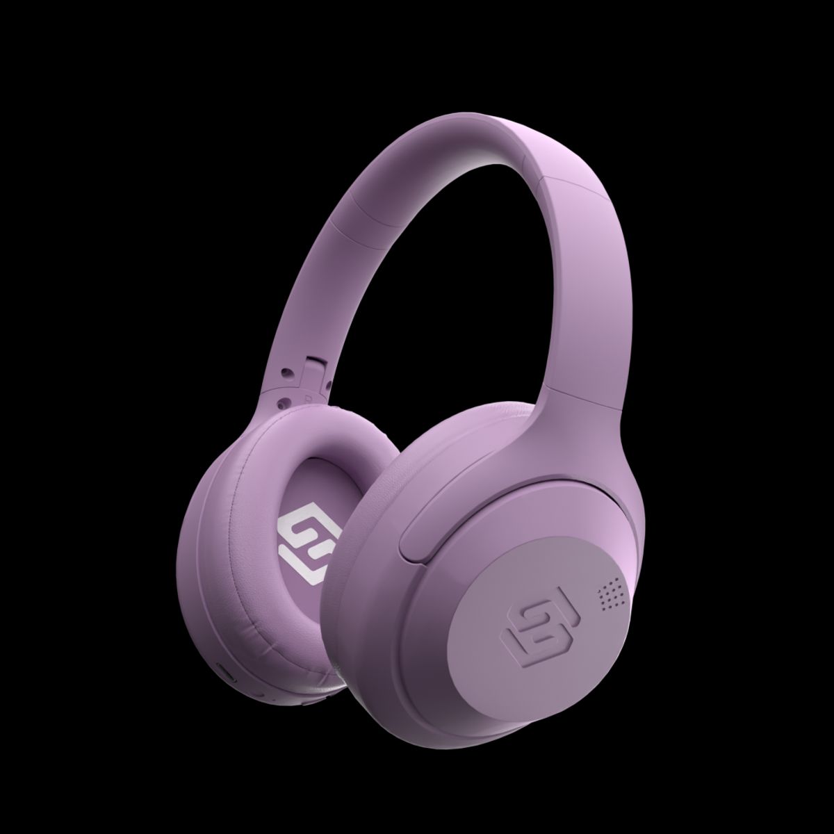 SLEVE - Audifonos Inalambricos Bluetooth Sleve One 2Gen