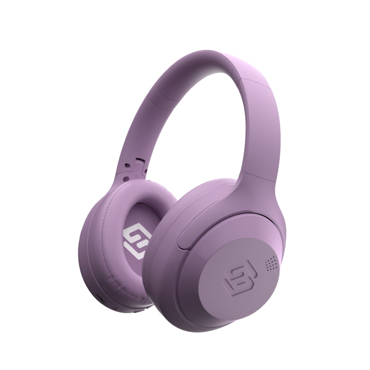 SLEVE - Audifonos Inalambricos Bluetooth Sleve One 2Gen