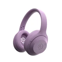 SLEVE - Audifonos Inalambricos Bluetooth One 2Gen