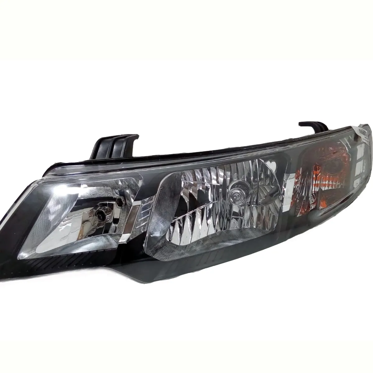 KIA - Optico Izquierdo KIA CERATO 2010-2013