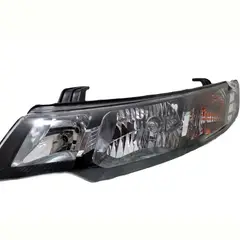 KIA - Optico Izquierdo CERATO 2010-2013