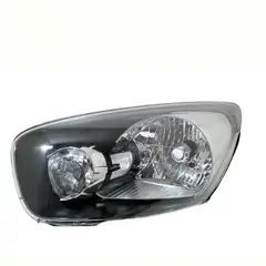 KIA - Optico Izquierdo MORNING 2012-2015