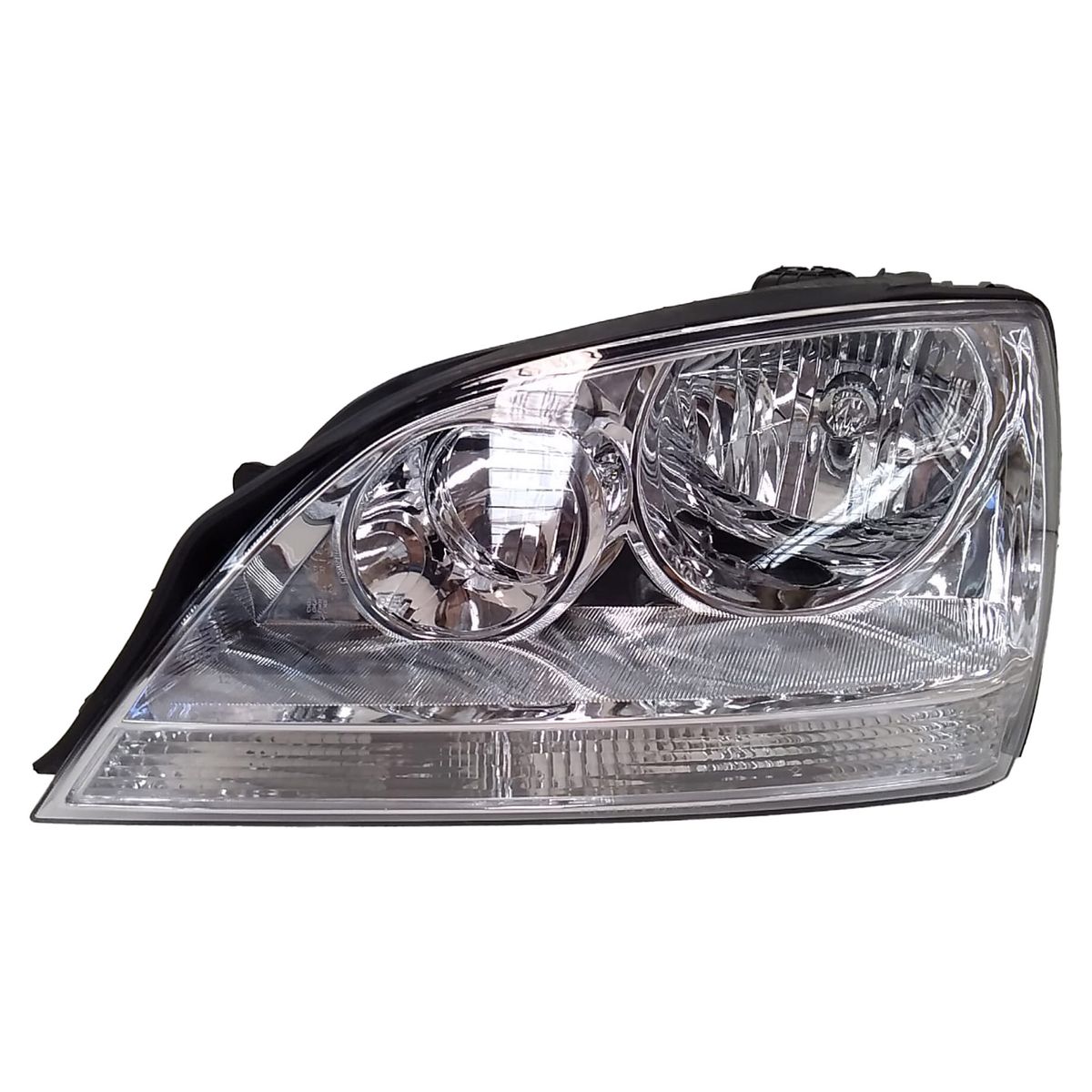 KIA - Optico Izquierdo KIA SORENTO 2003-2006