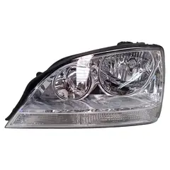 KIA - Optico Izquierdo SORENTO 2003-2006