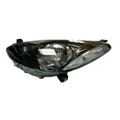 MAZDA - Optico Izquierdo 2 2005-2011