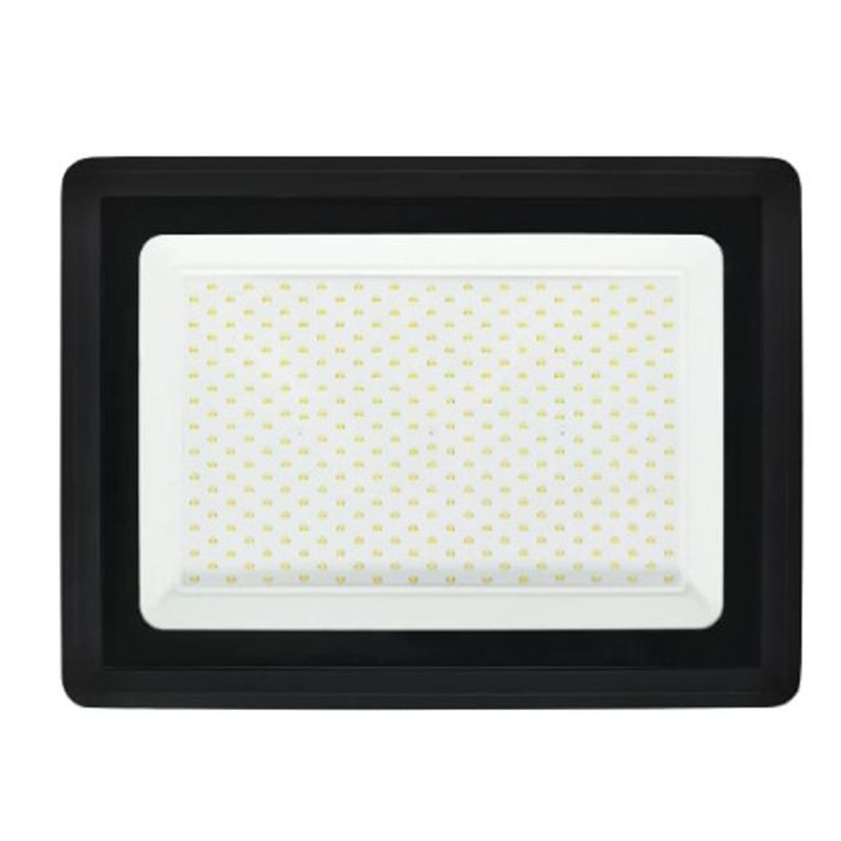 Reflector LED Exteriores 300W 25000lm Blanco Neutro 4000K 220V, marca DEMASLED - Foto Principal