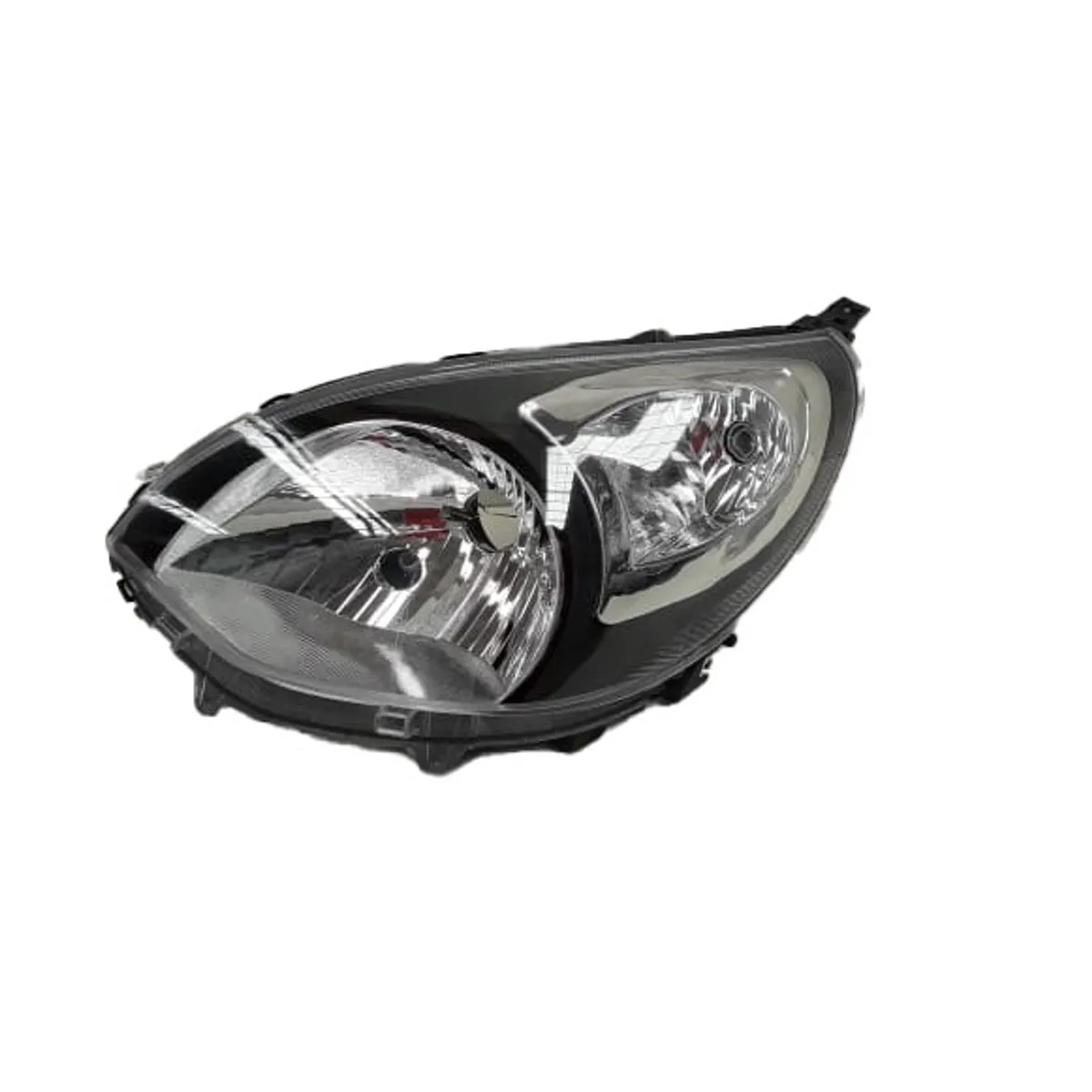 SUZUKI - Optico Izquierdo SUZUKI ALTO 800 2013-2015