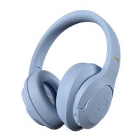 Audifonos Inalambricos Bluetooth Pulse ANC 2Gen Azul