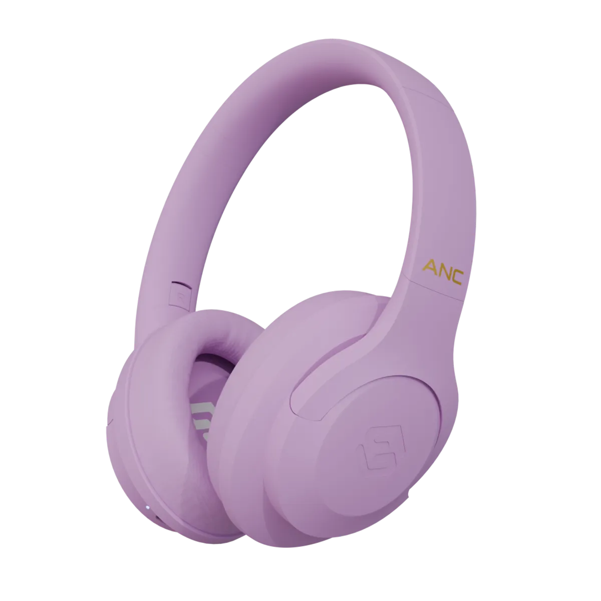 SLEVE - Audifonos Inalambricos Bluetooth Sleve Pulse ANC 2Gen