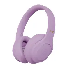 SLEVE - Audifonos Inalambricos Bluetooth Pulse ANC 2Gen