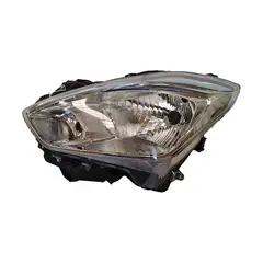 SUZUKI - Optico Izquierdo DZIRE 2018-2021