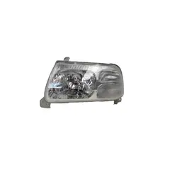 SUZUKI - Optico Izquierdo GRAND 1998-2003