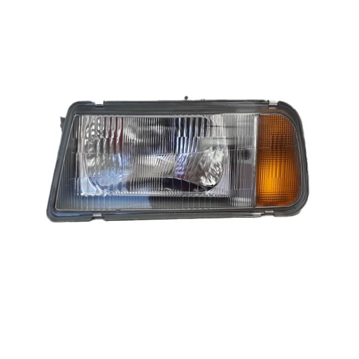 SUZUKI - Optico Izquierdo SUZUKI VITARA 1993-1996