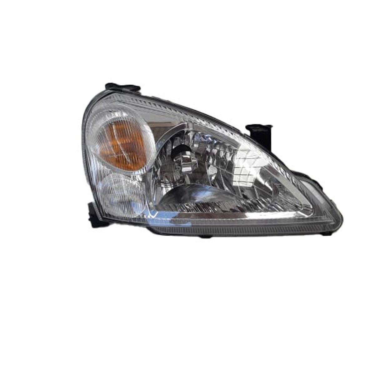 SUZUKI - Optico Derecho SUZUKI AERIO 2004-2010