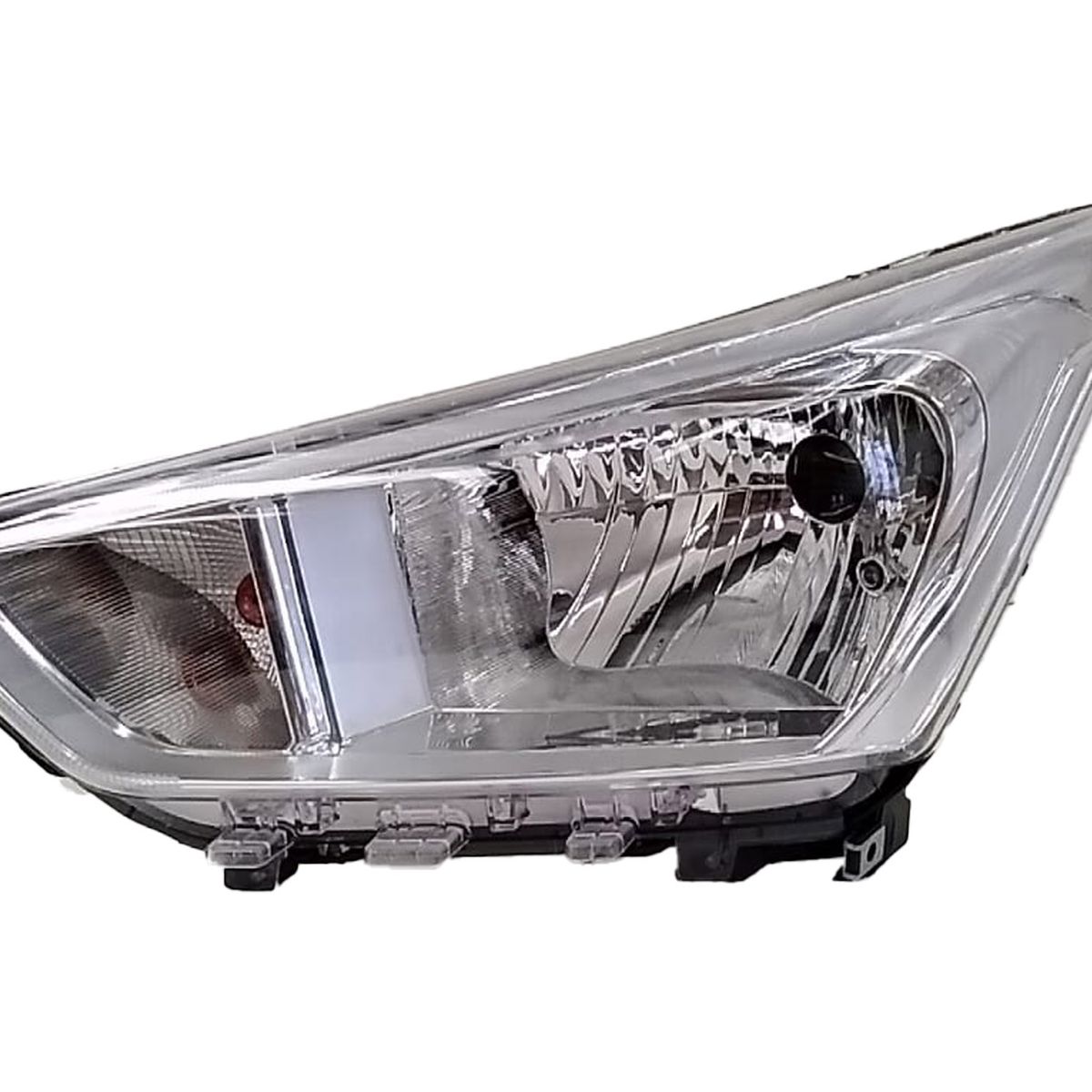 HYUNDAI - Optico Izquierdo HYUNDAI CRETA 2016-2018