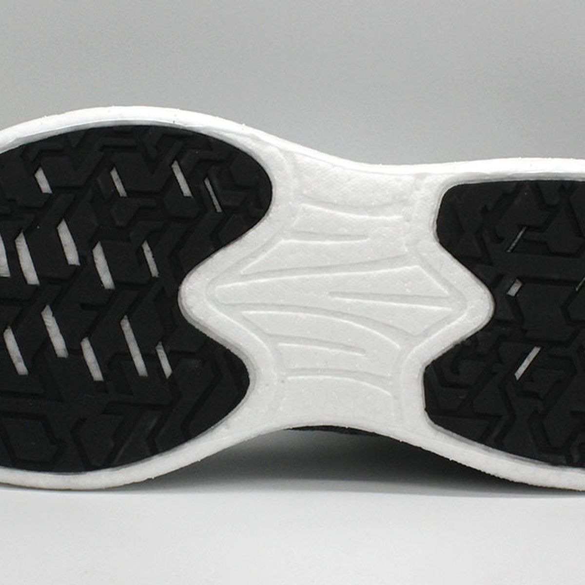 NORTHWEST - Zapatilla Running Norwest STREAK Blanca Azul