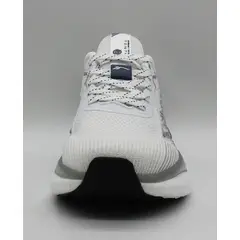 NORTHWEST - Zapatilla Running Norwest STREAK Blanca Azul