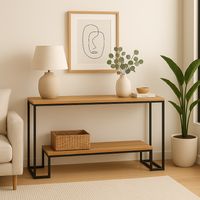 ARRIMO INDUSTRIAL RB NANCY