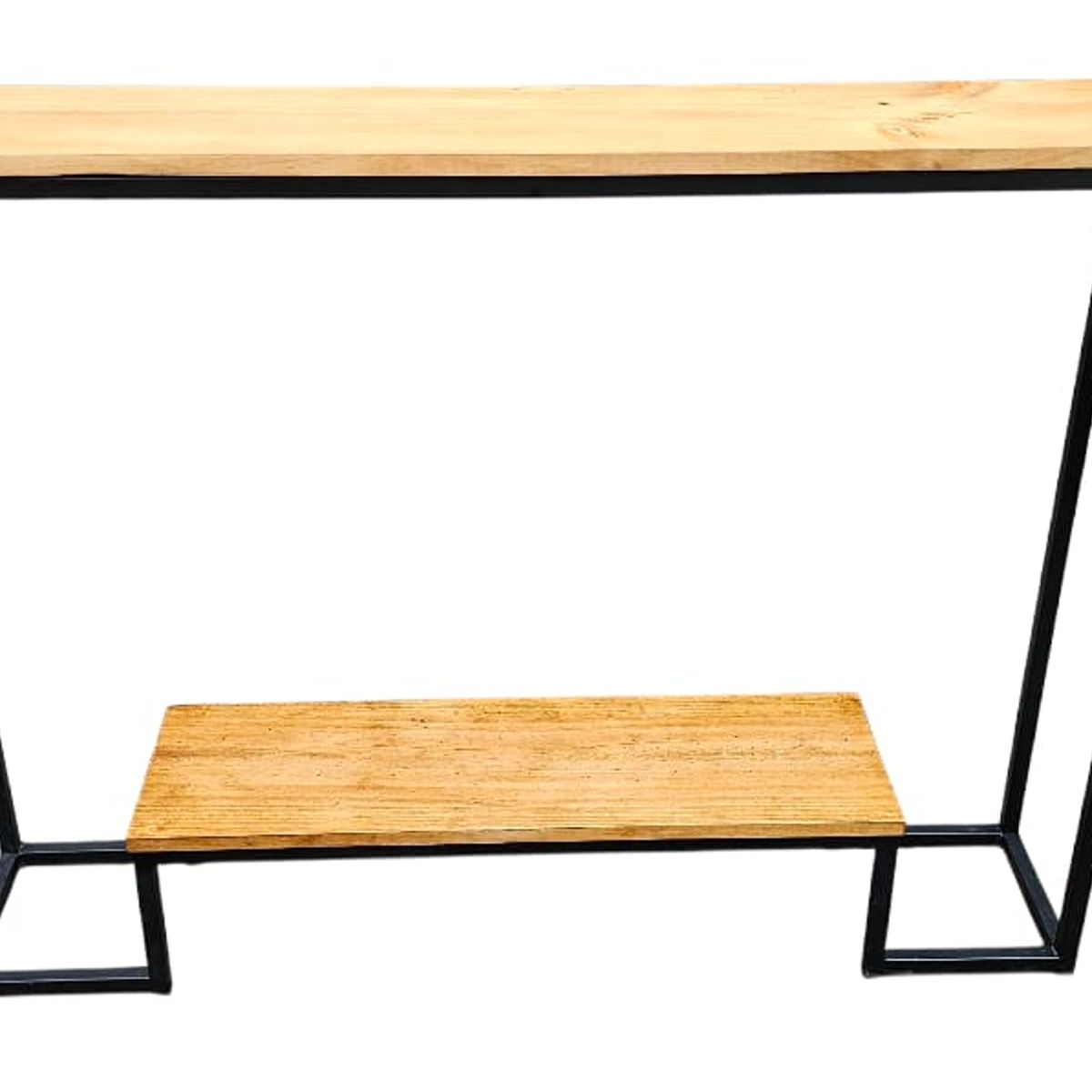 GENERICO - ARRIMO INDUSTRIAL RB NANCY