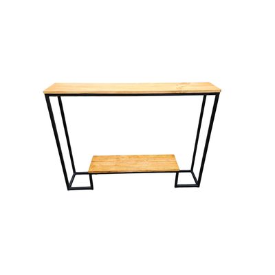 Imagen 2 del producto ARRIMO INDUSTRIAL RB NANCY