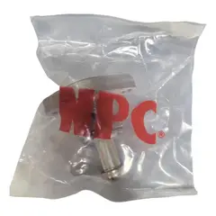 GENERICO - Tensor Cadena De Distribución Honda Invicta 150 Japonés