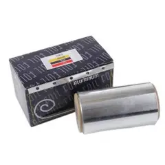 MAX BELLE - Papel Aluminio Multifuncional Profesional